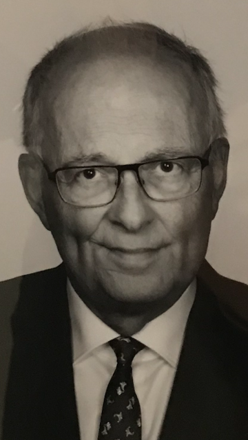 Arve Rosvold Alver style=