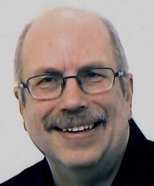 Kjell Erik Pettersson style=