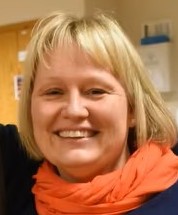 Unni Raaen Nysæther style=