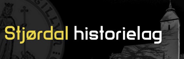 Stjørdal historielag på Facebook